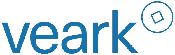 Veark
