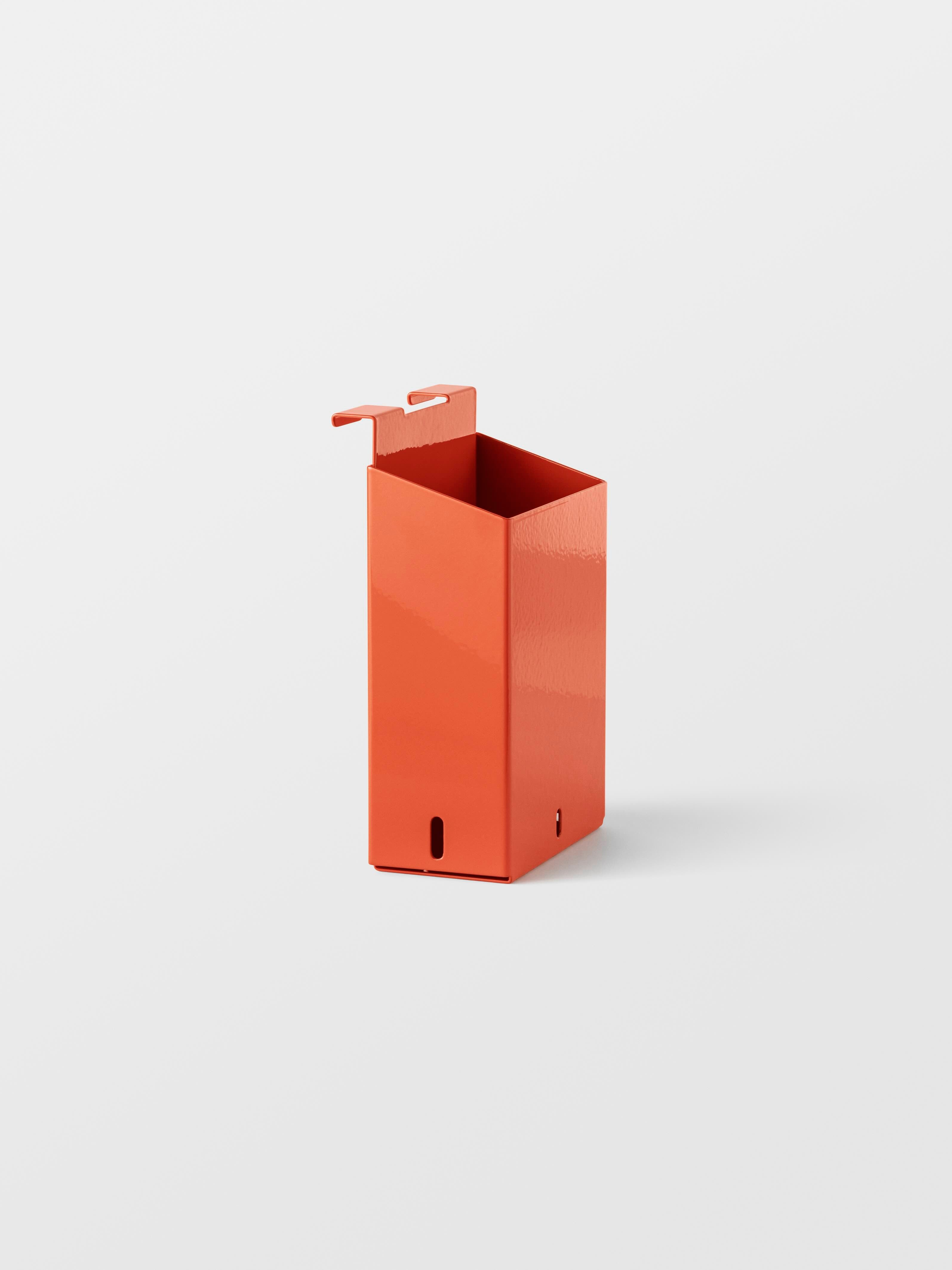 Veark RS-C10 Rack Container - Thumbnail 3