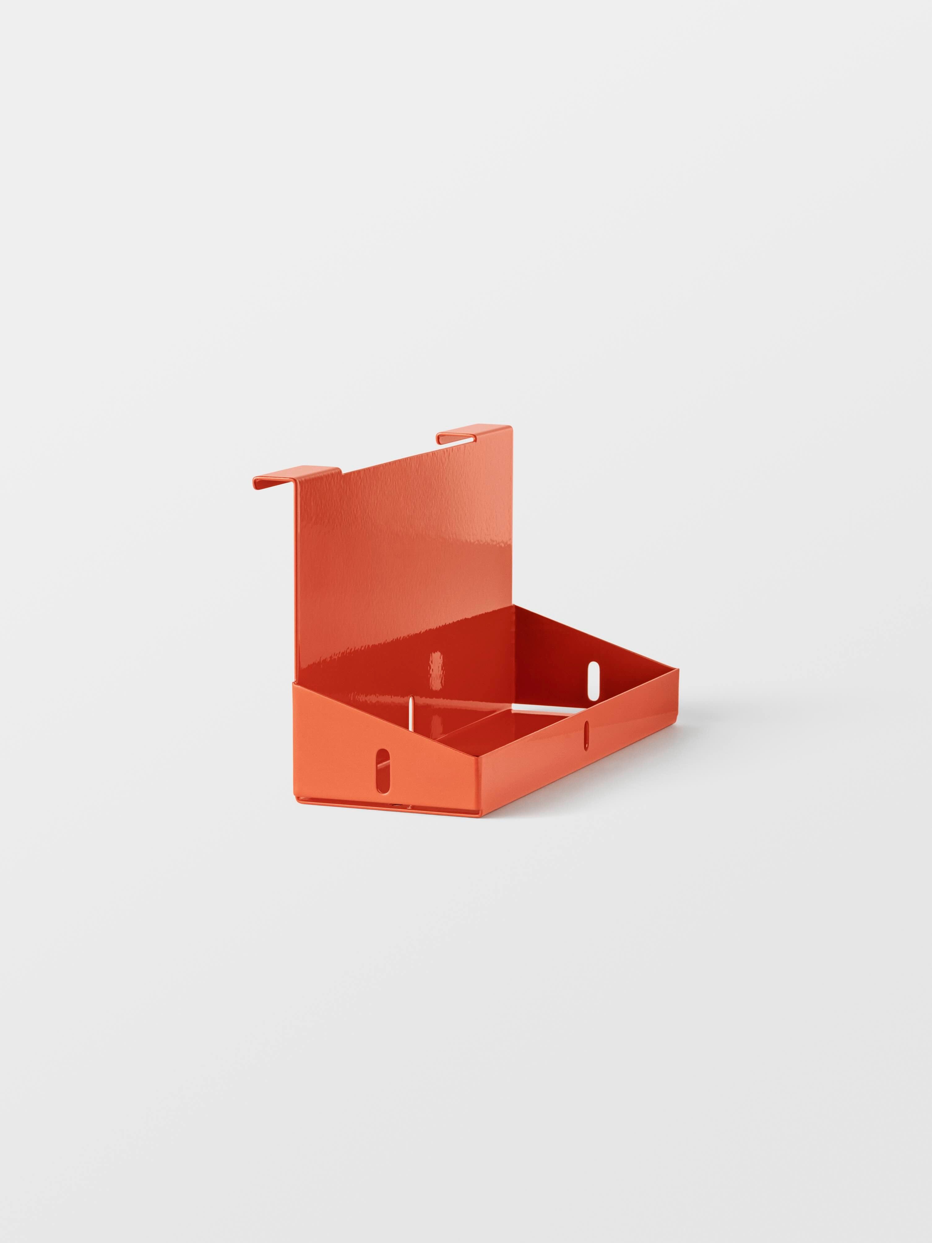 Veark RS-S20 Rack Shelf - Thumbnail 4