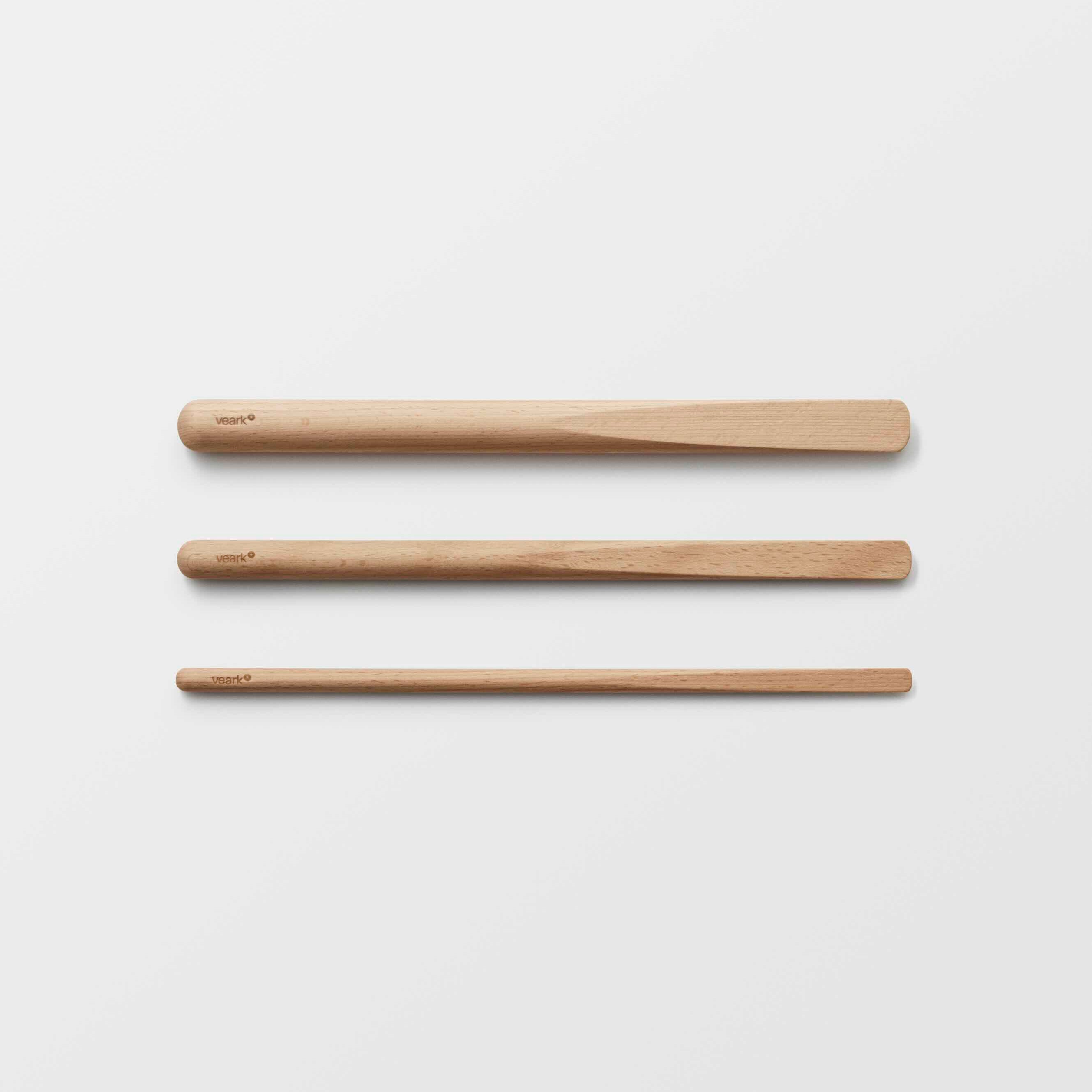 Tool One - 3 pack set