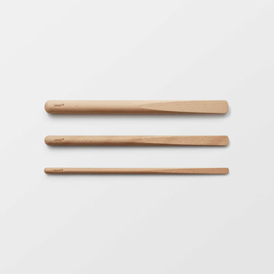 Tool One - 3 pack set