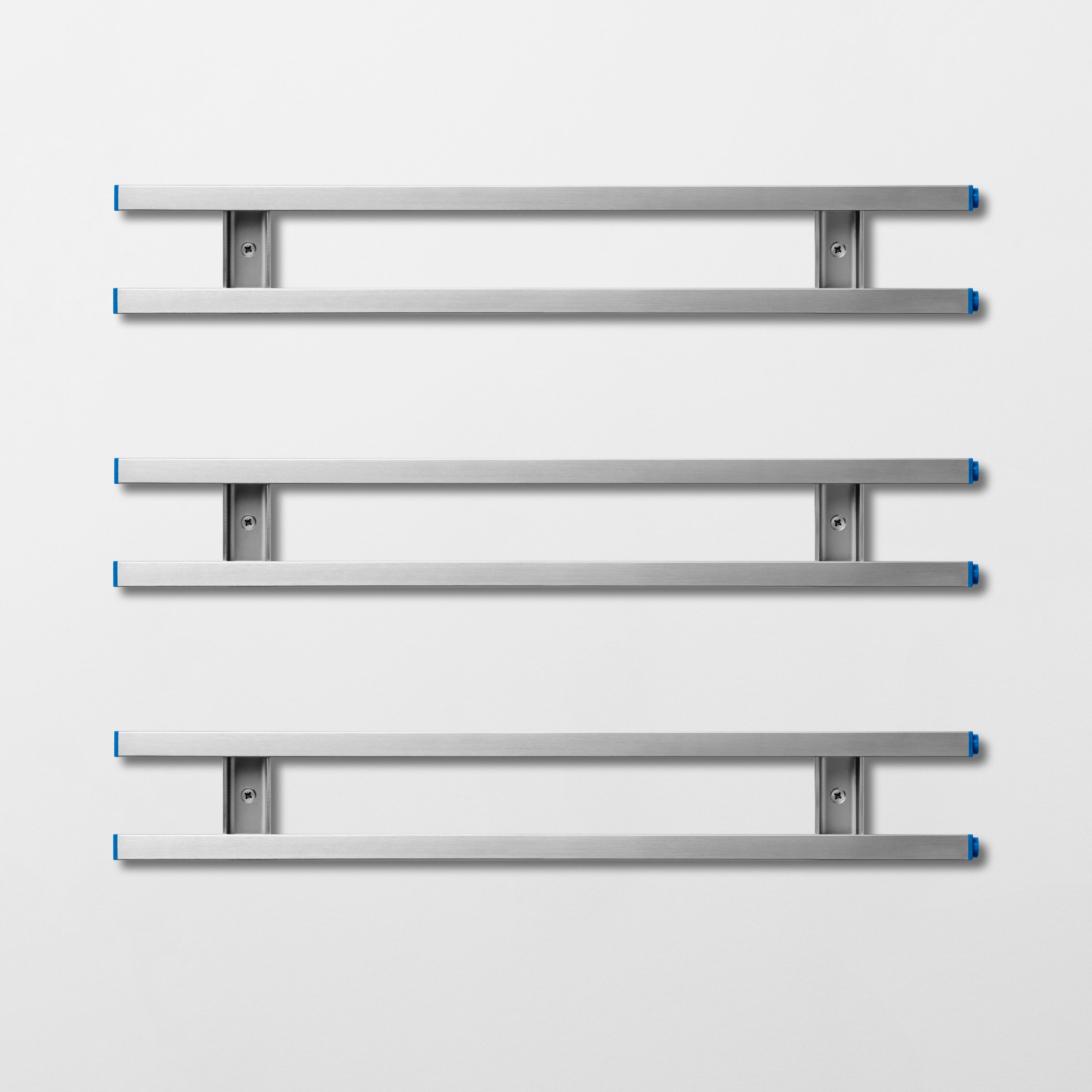 Perk Rack Rack Pack Deal - SAVE 20 % – Veark
