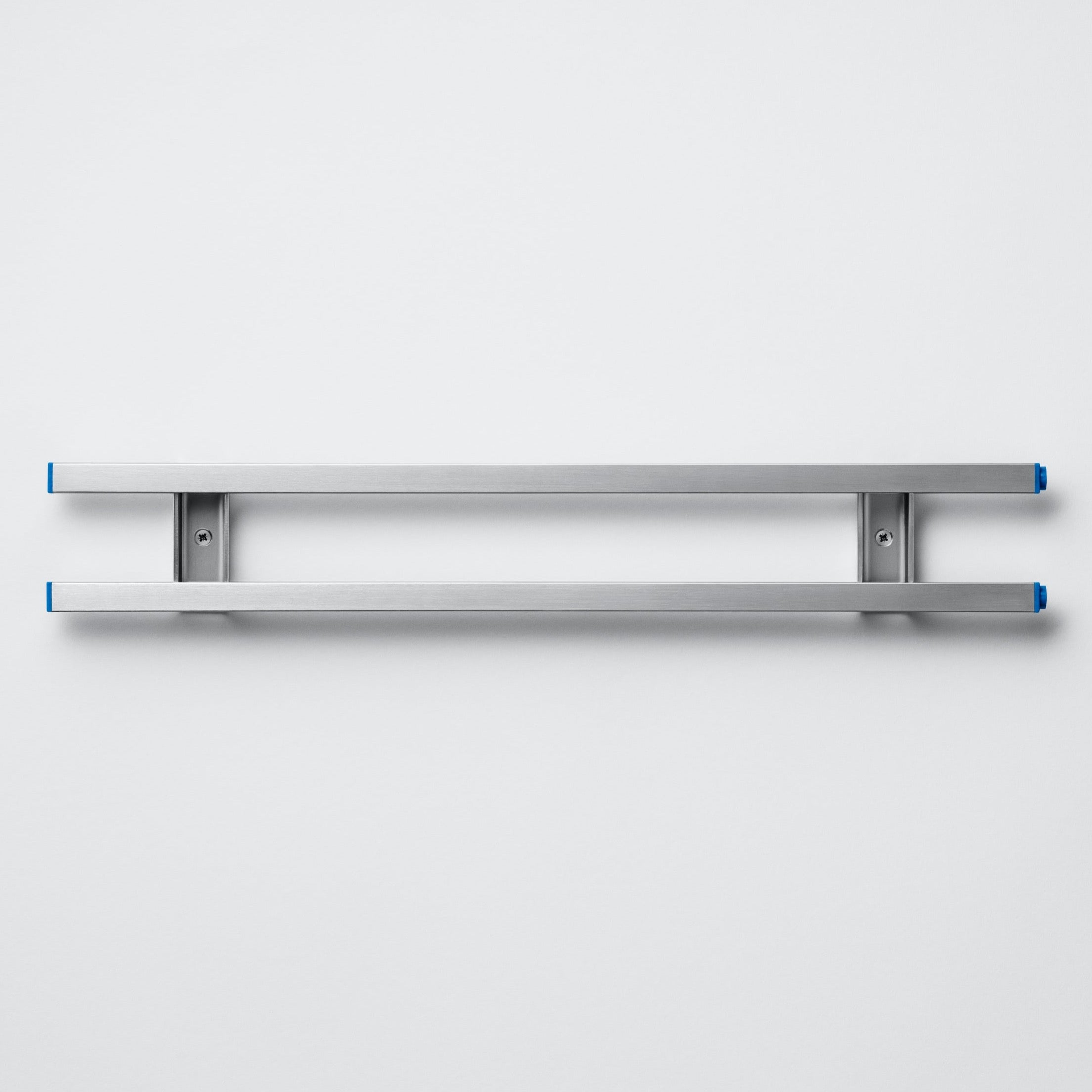 RS-M40 Magnetic Rack