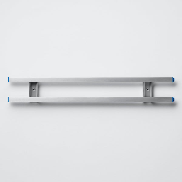 ナイフホルダー【Veark】RS-M40 Magnetic Rack RS-M40 Magnetic Rack – Veark