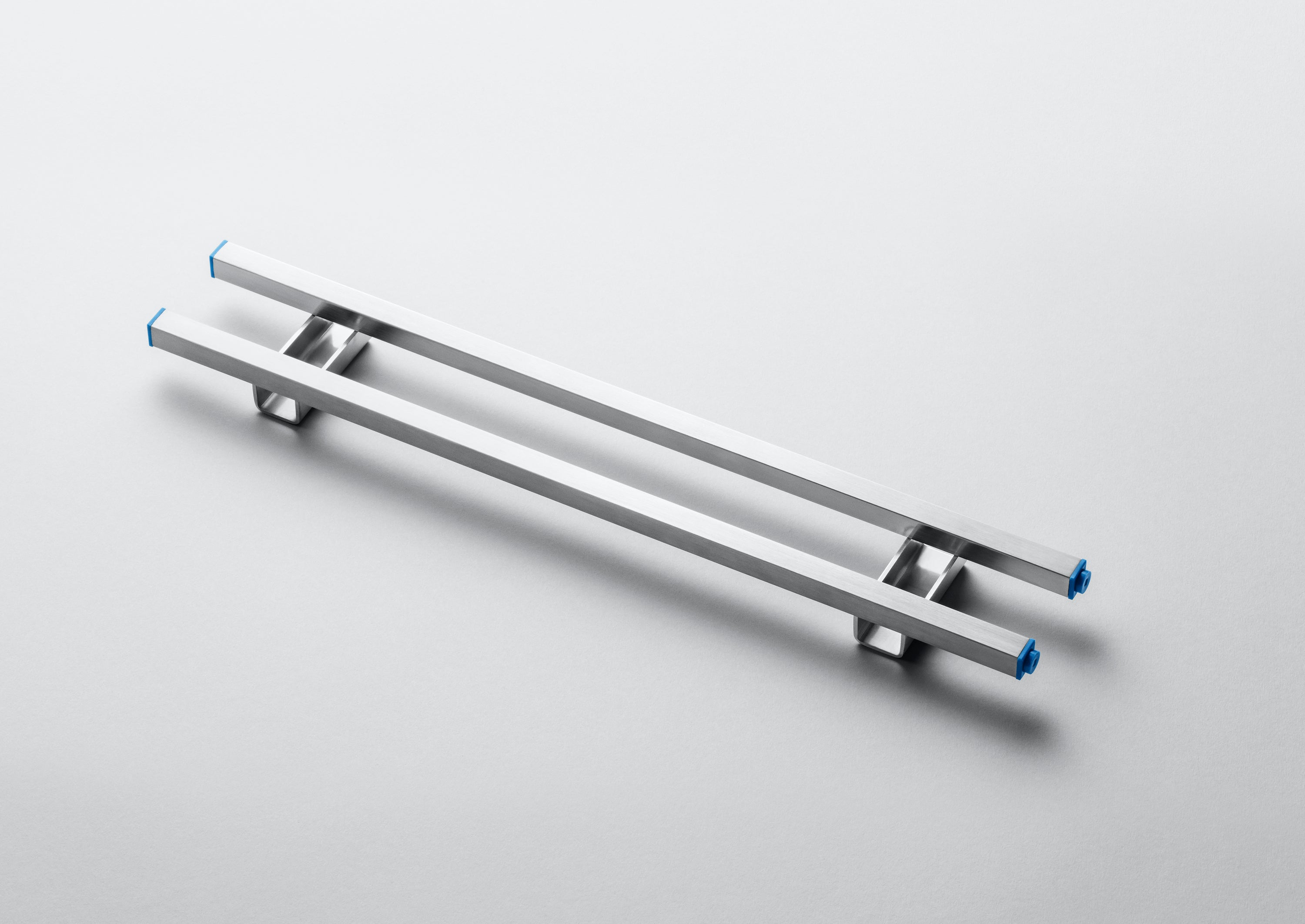 RS-M40 Magnetic Rack – Veark