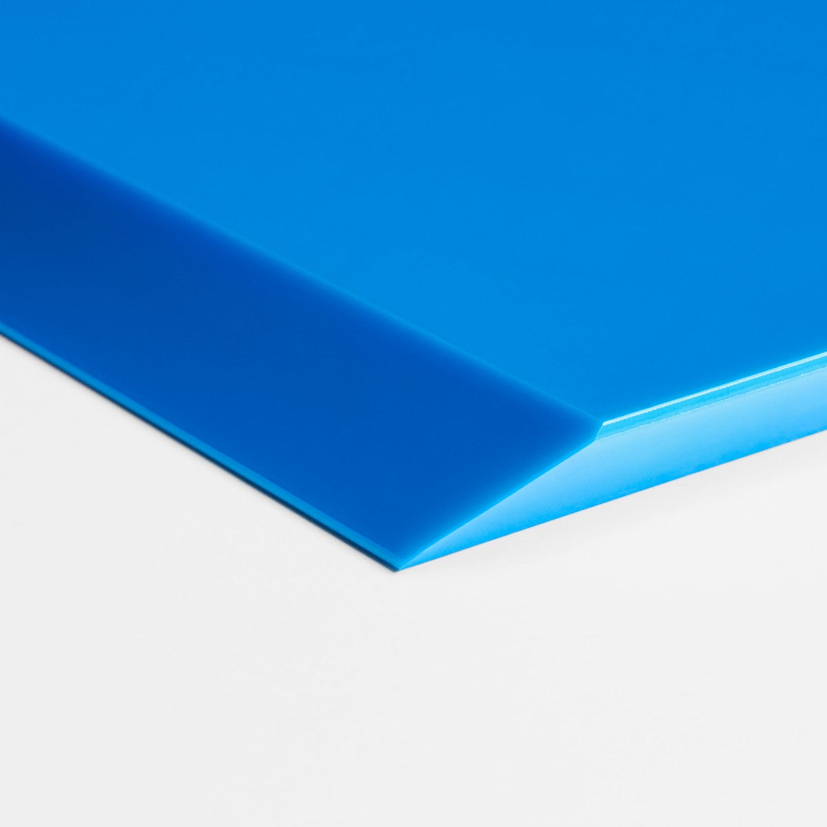 Blue Veark - Chopping Boards